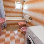 Jere Proto Apartamento *