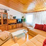 Jere Proto Apartamento *