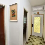 Apartamento Jere Proto