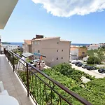 Apartamento Jere Proto