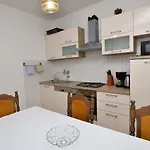 Apartamento Jere Proto