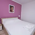 Apartamento Jere Proto