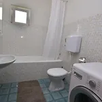 Jere Proto Apartamento *