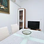 Apartamento Jere Proto