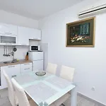 Jere Proto Apartamento Primošten