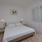 Apartamento Jere Proto *