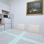 Jere Proto Apartamento