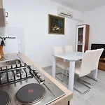 Apartamento Jere Proto *