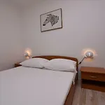 Jere Proto Apartamento *