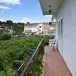 Apartamento Jere Proto *