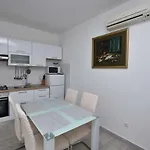 Apartamento Jere Proto *