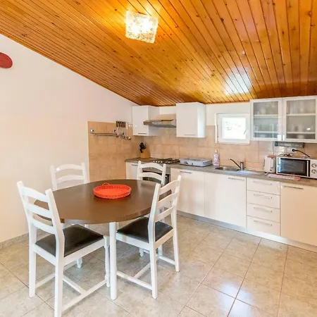 Апартаменты Jere Proto *