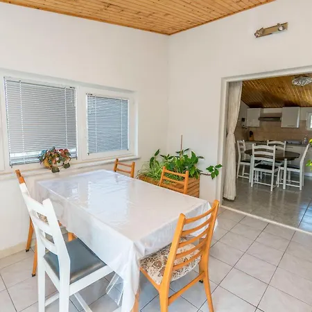 Jere Proto Primosten