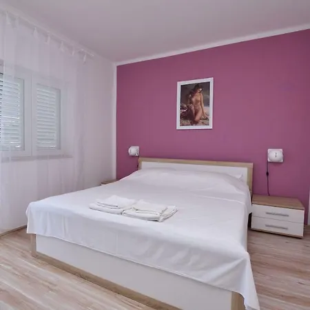 Apartment Jere Proto
