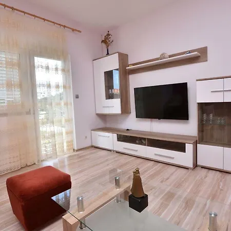 Jere Proto