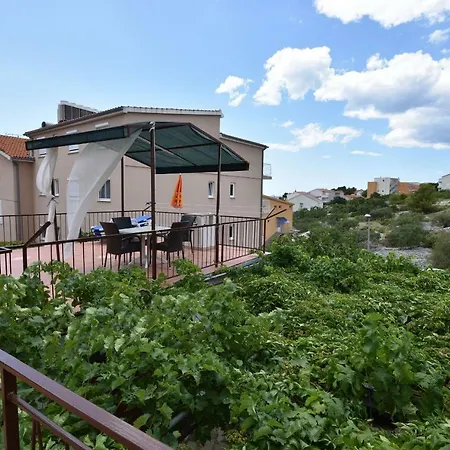 Jere Proto Primosten