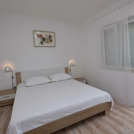 Апартаменты Jere Proto *