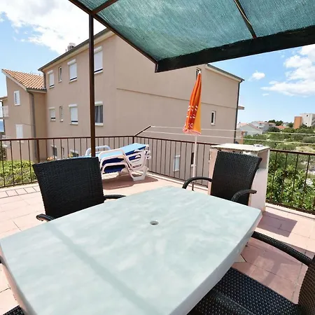 Jere Proto Примоштен