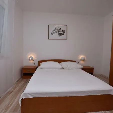 Апартаменты Jere Proto *