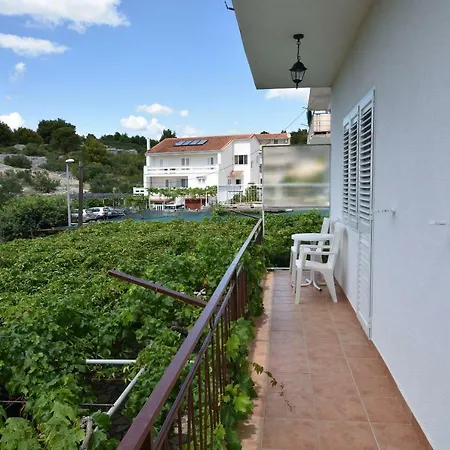 Апартаменты Jere Proto *