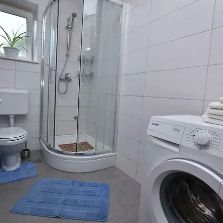 Jere Proto Примоштен