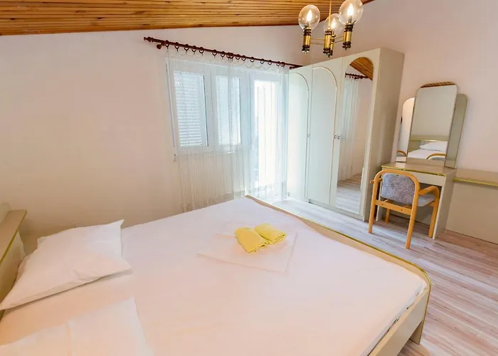 Apartment Jere Proto *