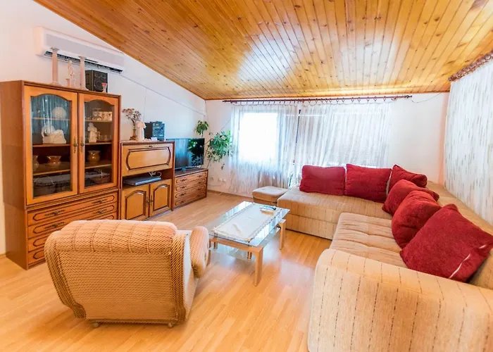 Jere Proto * Primosten