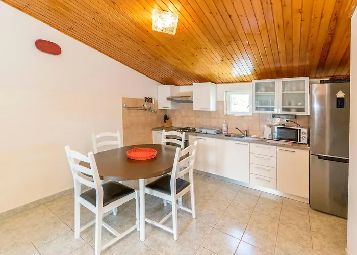 Apartment Jere Proto *