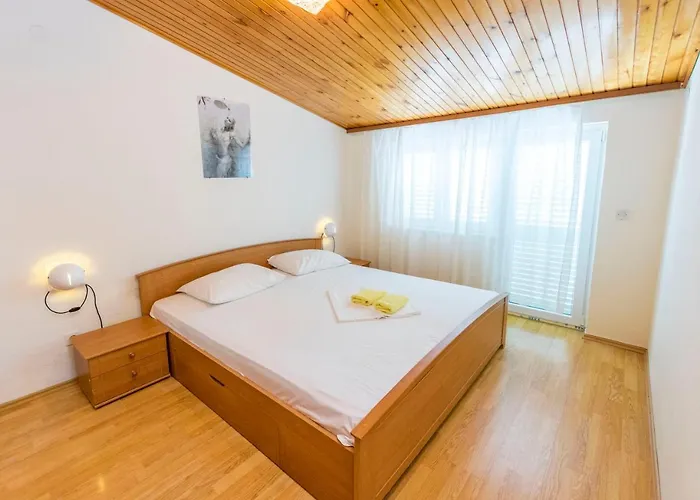 Jere Proto Apartamento