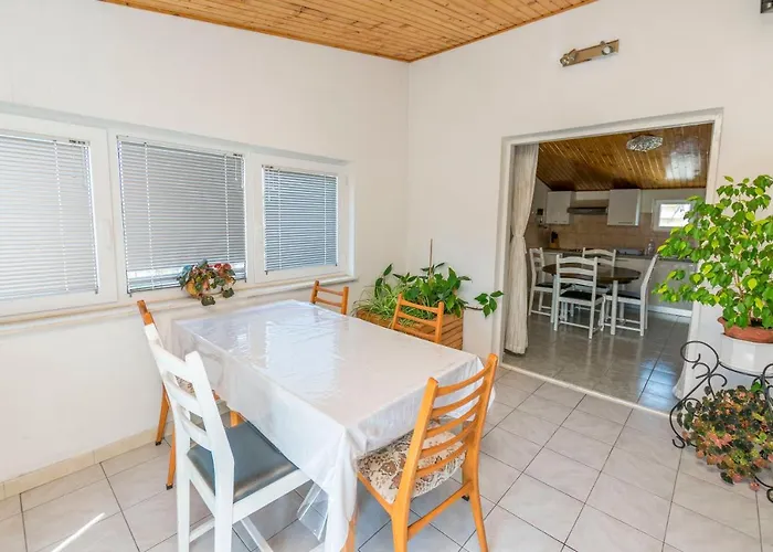 Jere Proto Primosten