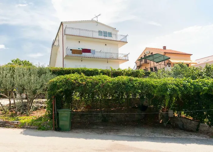 Apartment Jere Proto *