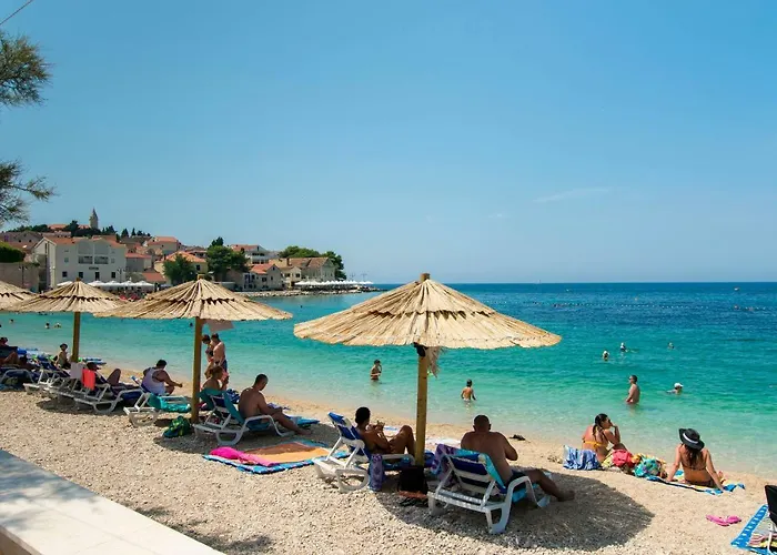 Apartment Jere Proto