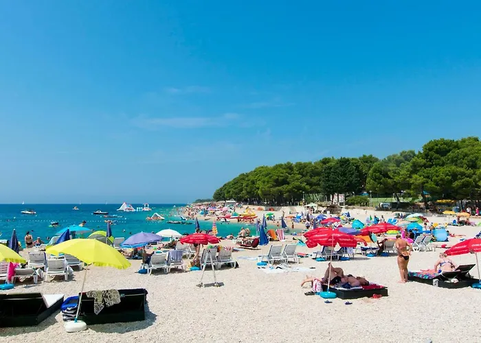 Jere Proto * Primosten