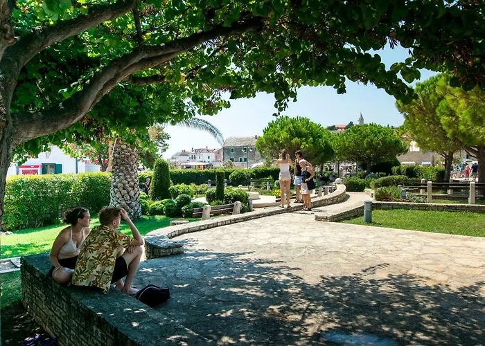 Jere Proto Apartamento