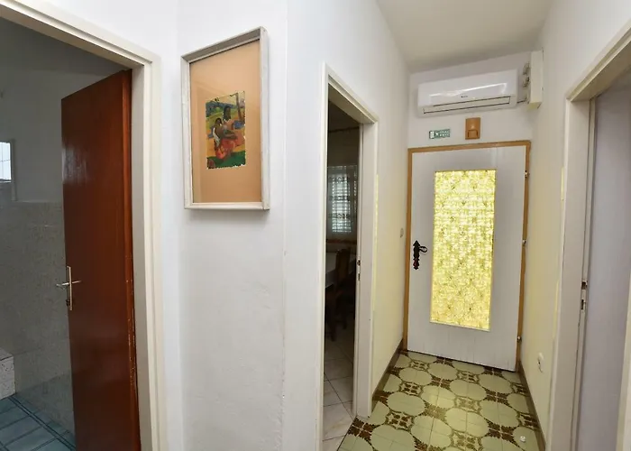 Apartamento Jere Proto