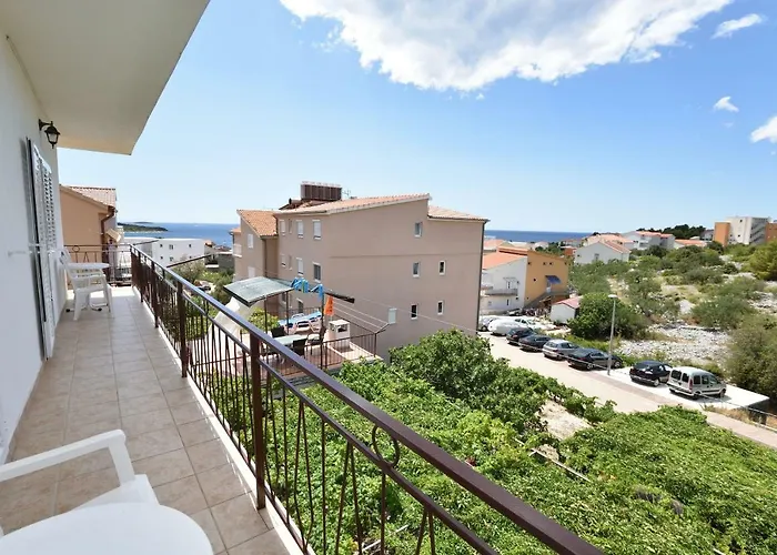 Apartamento Jere Proto