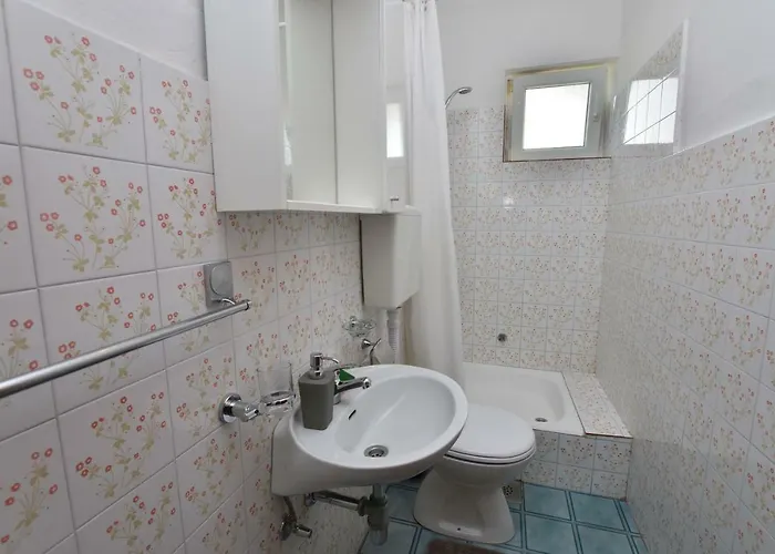 Appartement Jere Proto