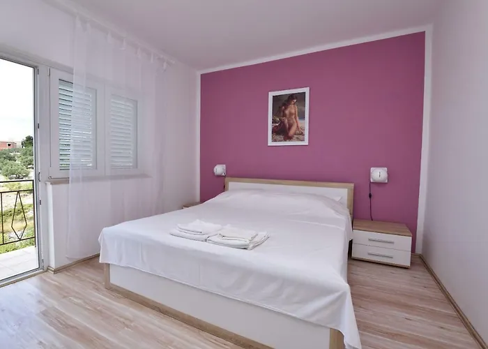 Appartement Jere Proto