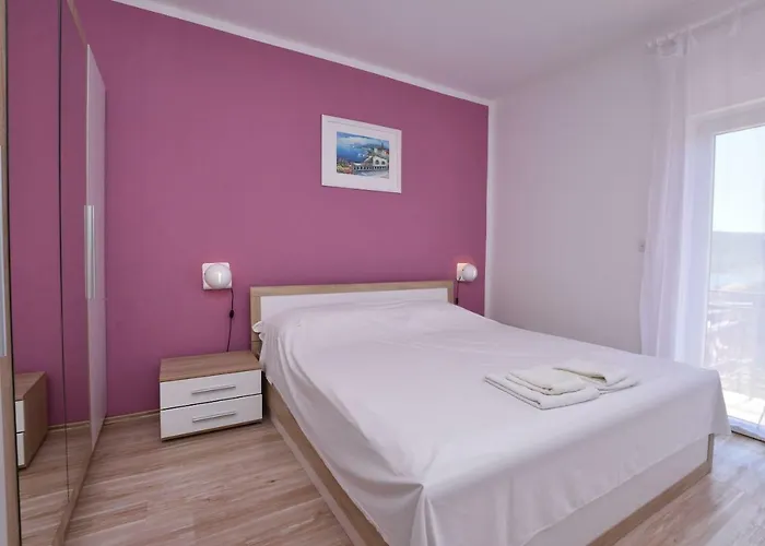 Jere Proto Apartment