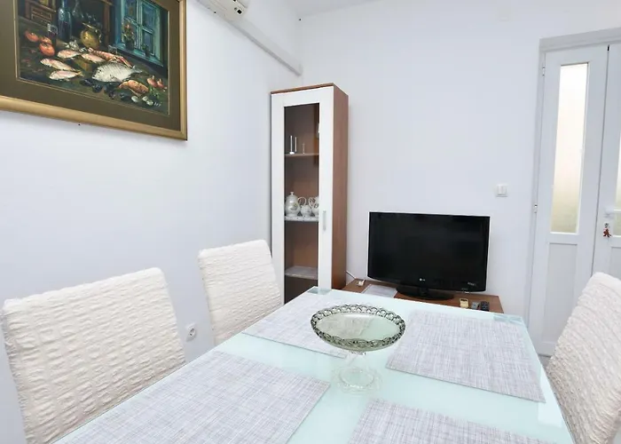 Apartamento Jere Proto