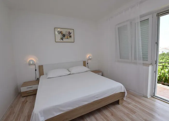 Appartement Jere Proto *