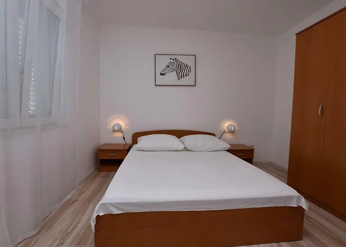 Apartment Jere Proto *