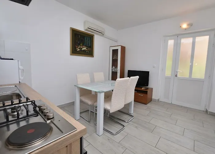 Jere Proto Primosten