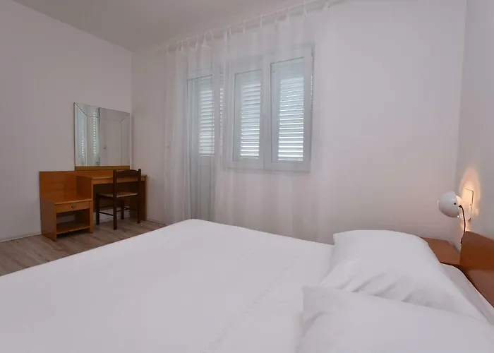 Jere Proto Primošten