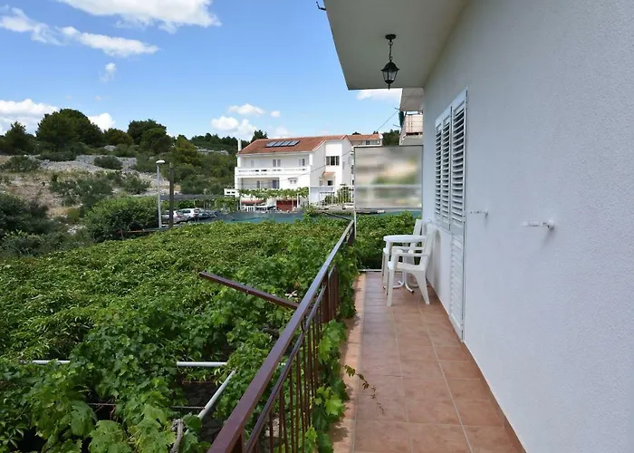 Apartment Jere Proto *