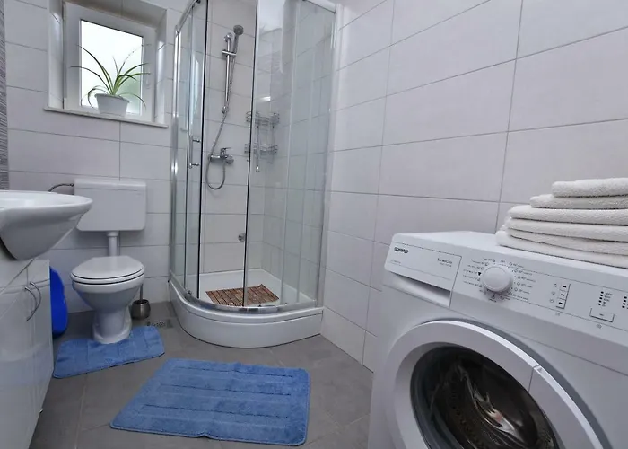 Jere Proto Primošten